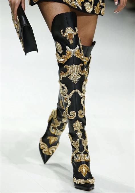 versace bright crystal boots|versace bright crystal on sale.